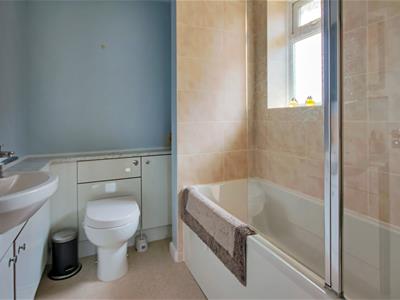 Picture 13